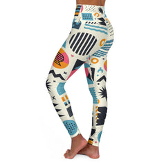 Archer - Leggings