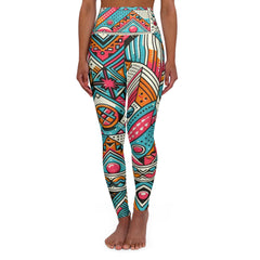 Ethos - Leggings