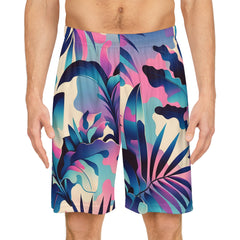 Palmer - Shorts