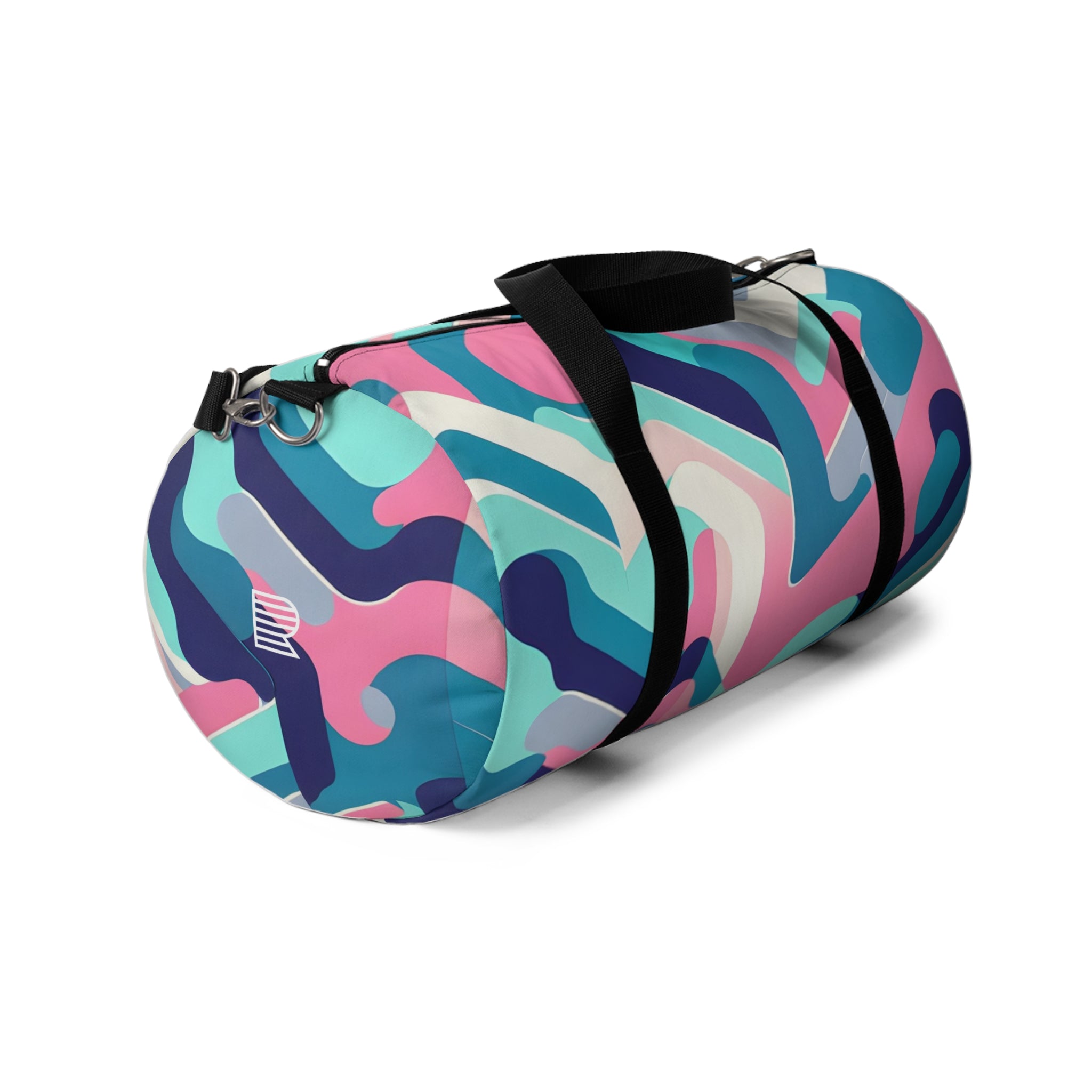 Vossen - Duffel Bag