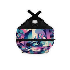 Palmer Backpack