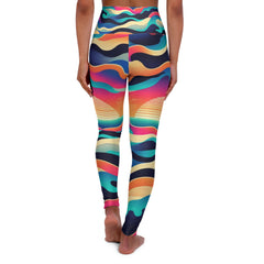 Buxton - Leggings