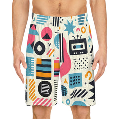 Archer - Shorts