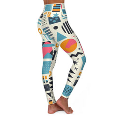 Archer - Leggings