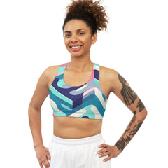 Vossen - Sports Bra