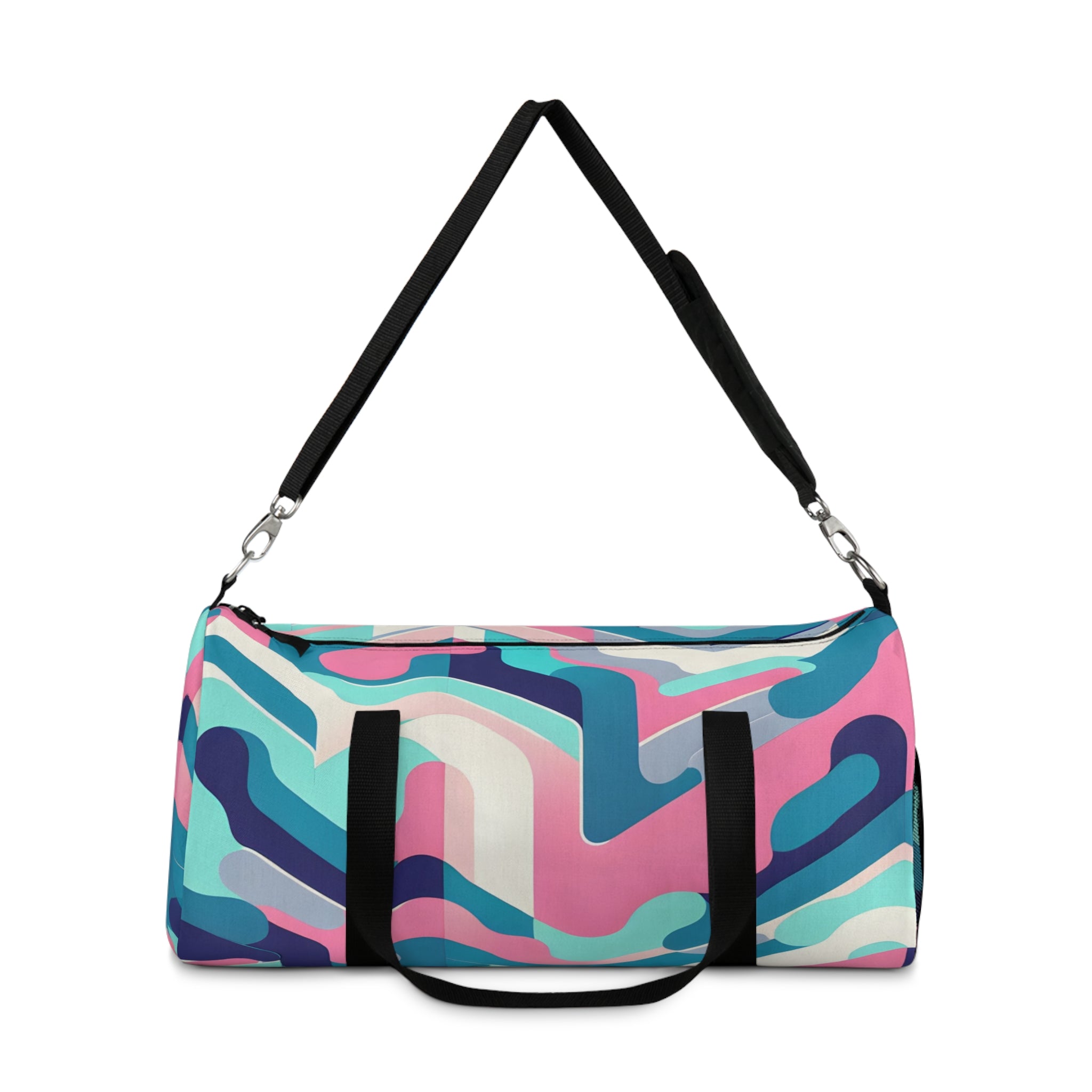 Vossen - Duffel Bag