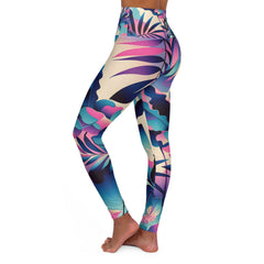Palmer - Leggings