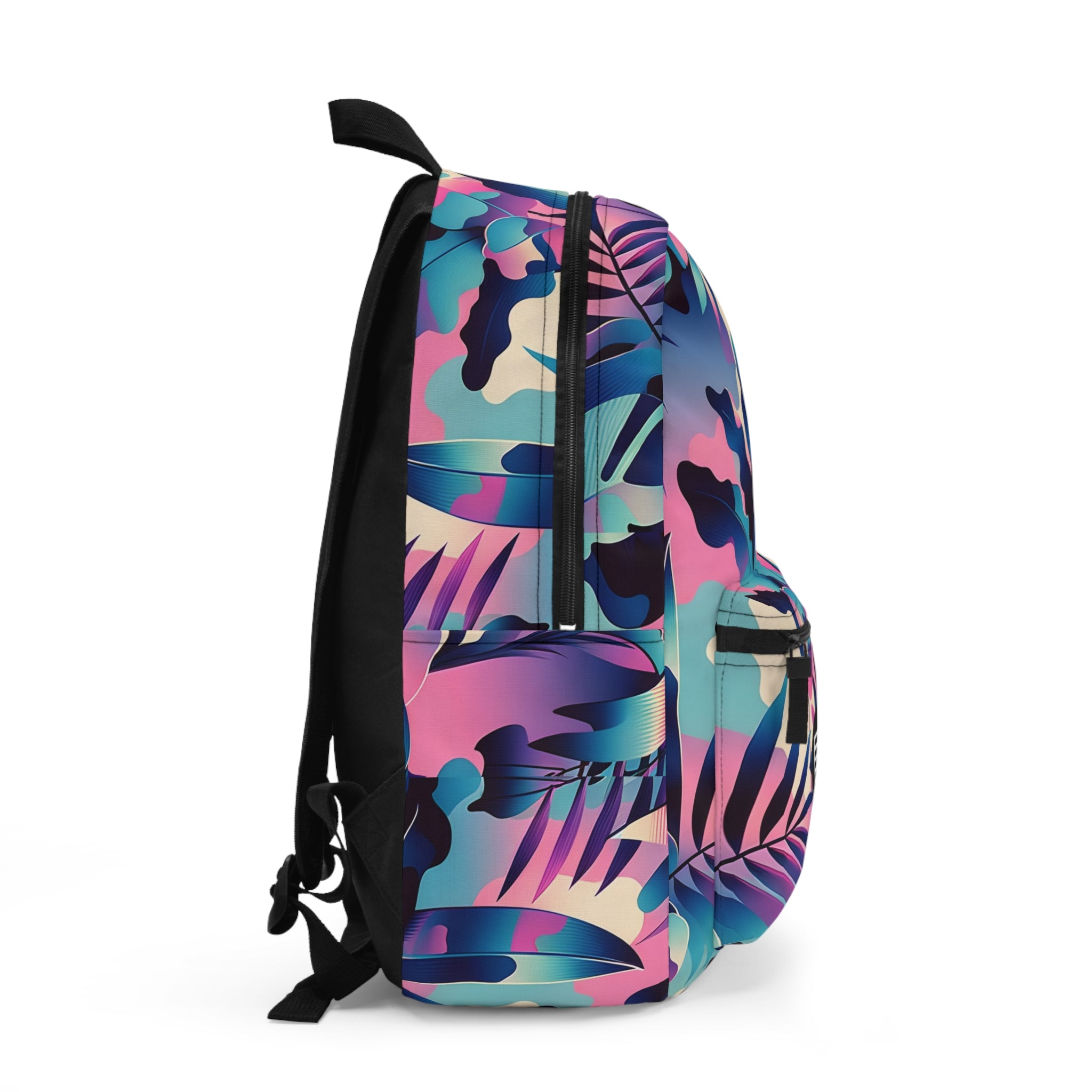Palmer Backpack