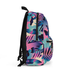 Palmer Backpack