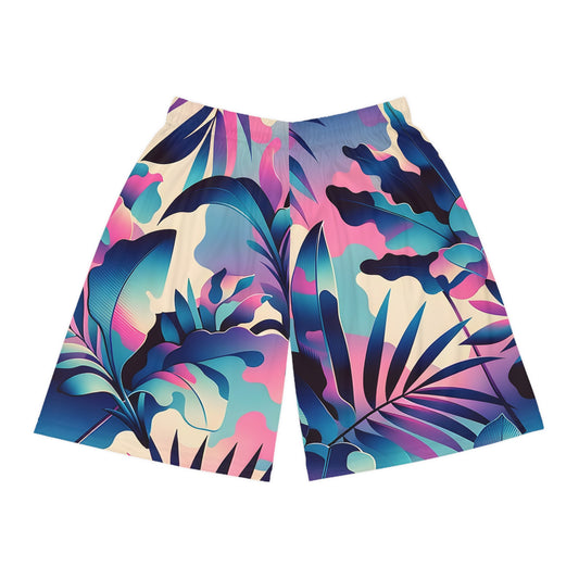 Palmer - Shorts 2048