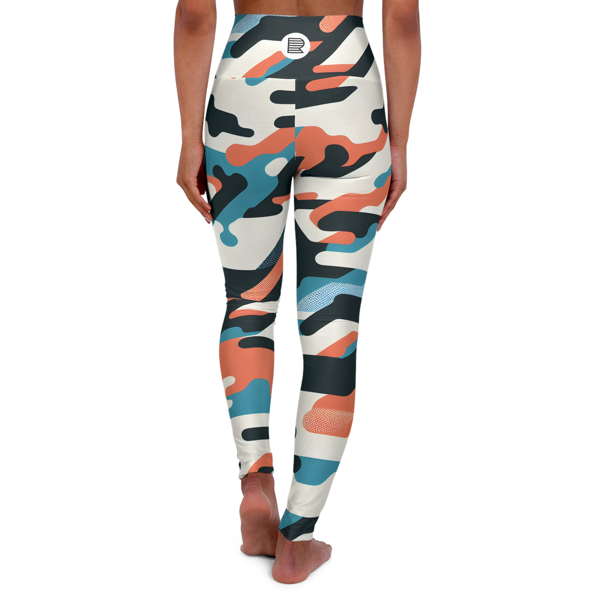 Kensington - Leggings