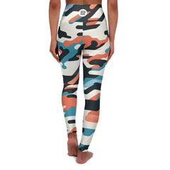Kensington - Leggings