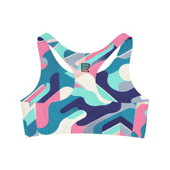 Vossen - Sports Bra