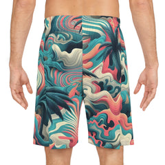 Stratton - Shorts