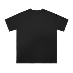 Organic Unisex Classic T-Shirt Black