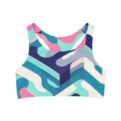 Vossen - Sports Bra