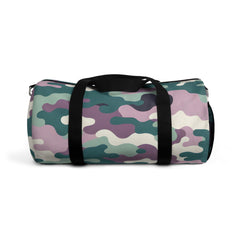 Castellano - Duffel Bag